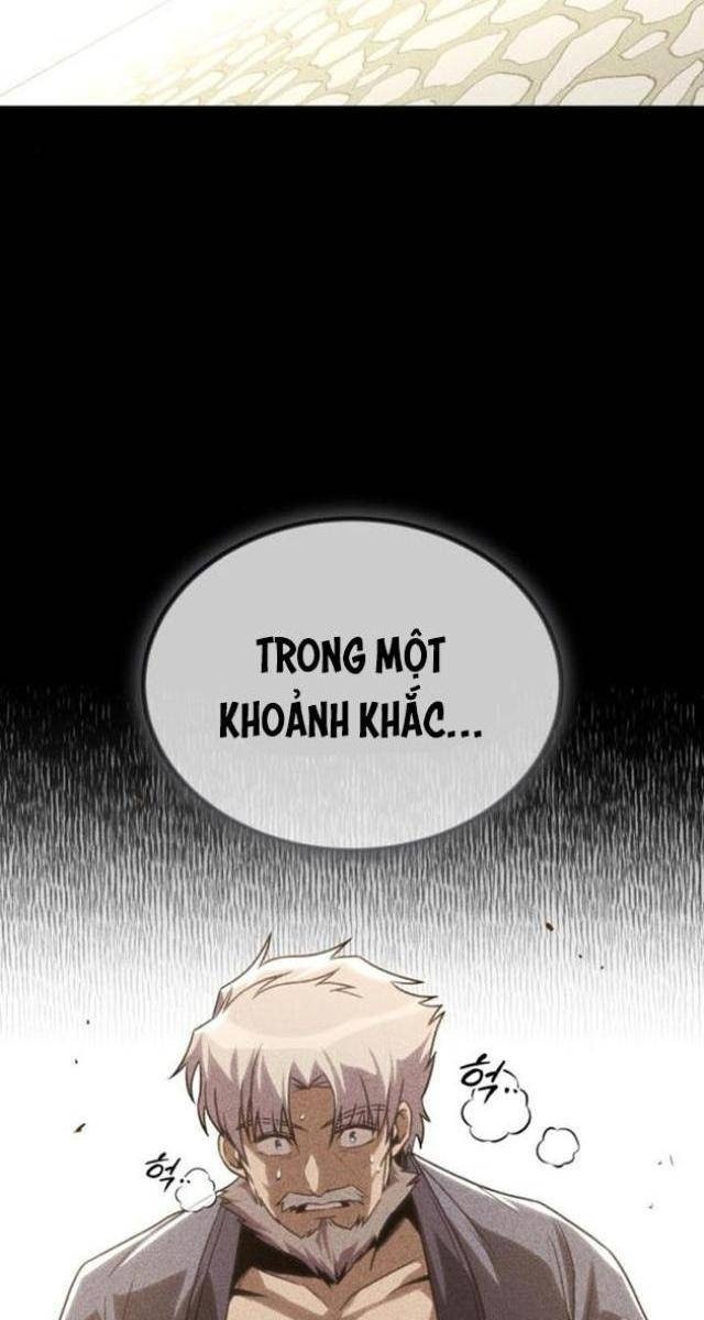 Quý Tộc Lười Biếng Trở Thành Thiên Tài - Page 85