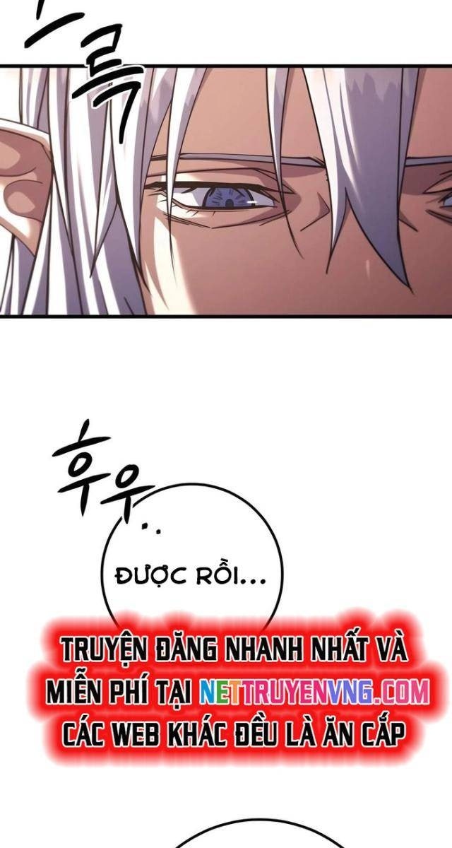 Dùng Búa Để Giải Cứu Thế Giới - Page 57