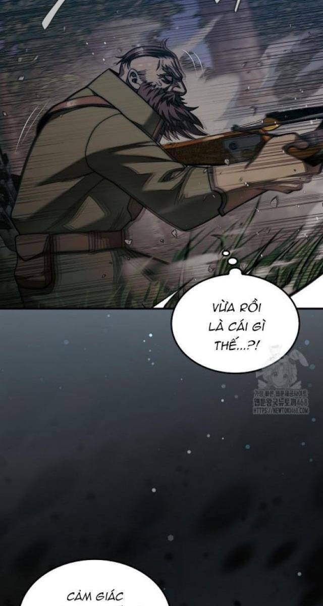 Quân Cờ Thứ 31 Lật Ngược Ván Cờ - Page 56