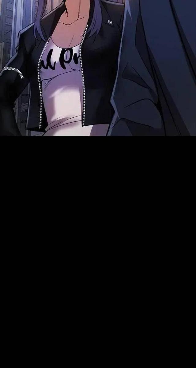 Tử Vực - Page 109