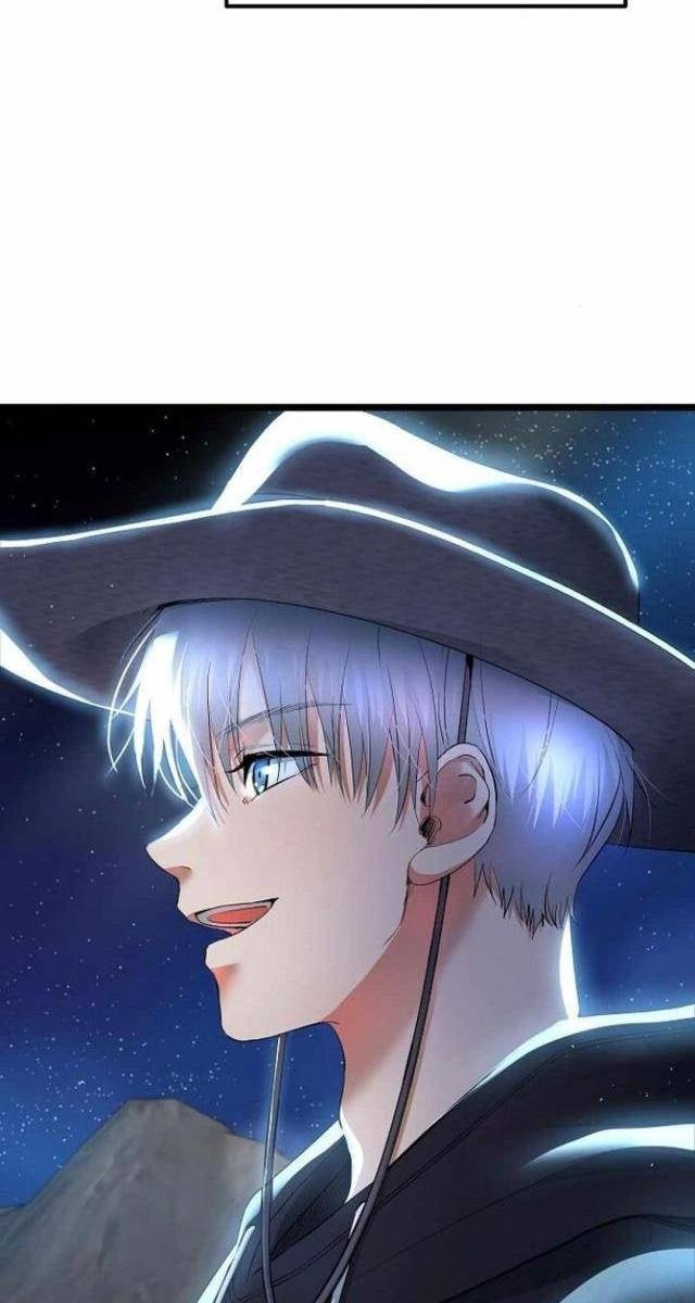 Vinh Quang Vô Tận - Page 98