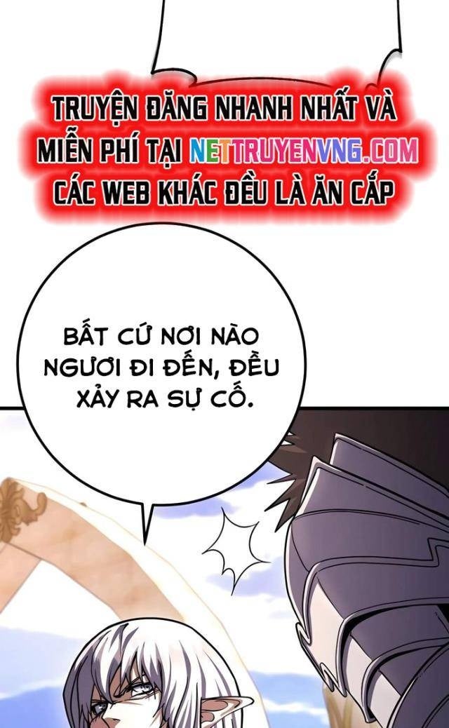 Dùng Búa Để Giải Cứu Thế Giới - Page 32