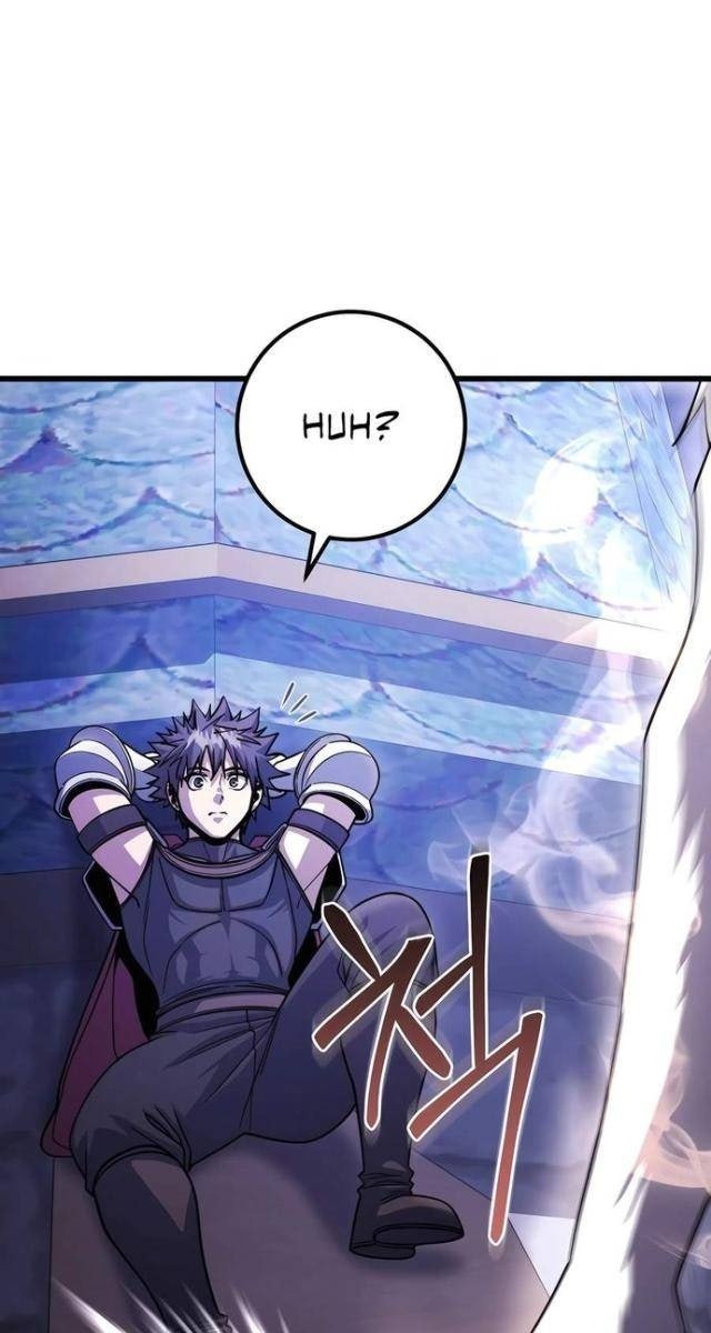 Dùng Búa Để Giải Cứu Thế Giới - Page 74