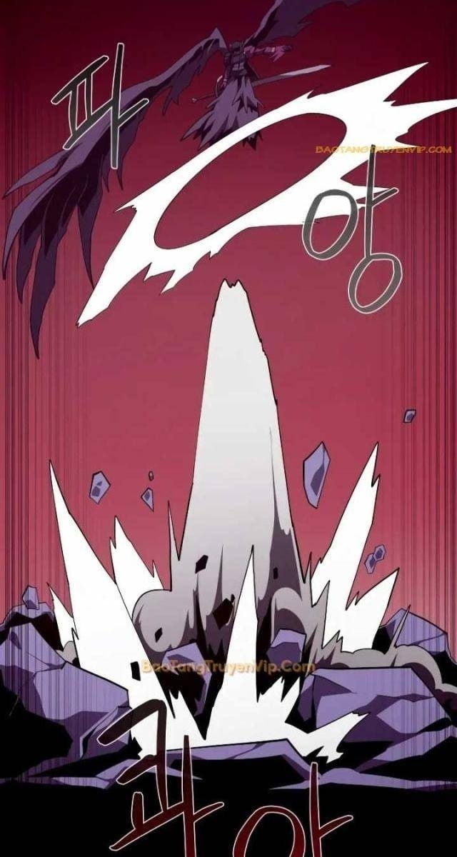 Hồi Ức Trong Ngục Tối - Page 86