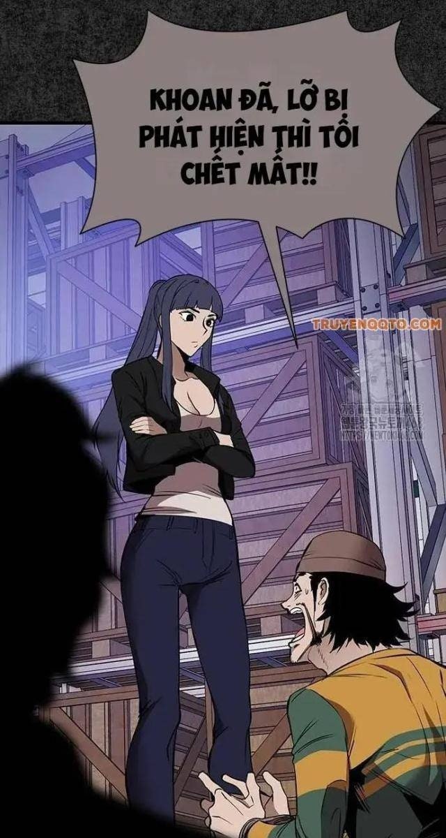 Tử Vực - Page 15