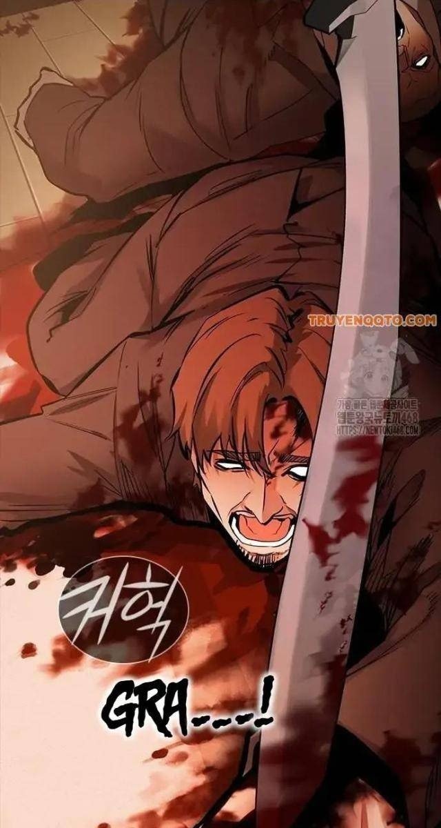 Tử Vực - Page 153