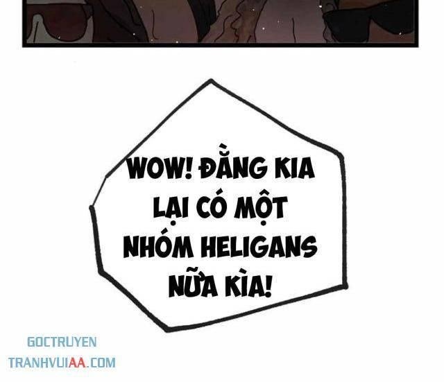 Vinh Quang Vô Tận - Page 71