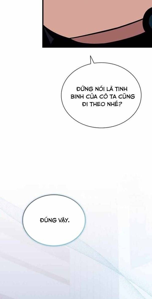 Chuyển Sinh Thành Ác Nhân - Page 18