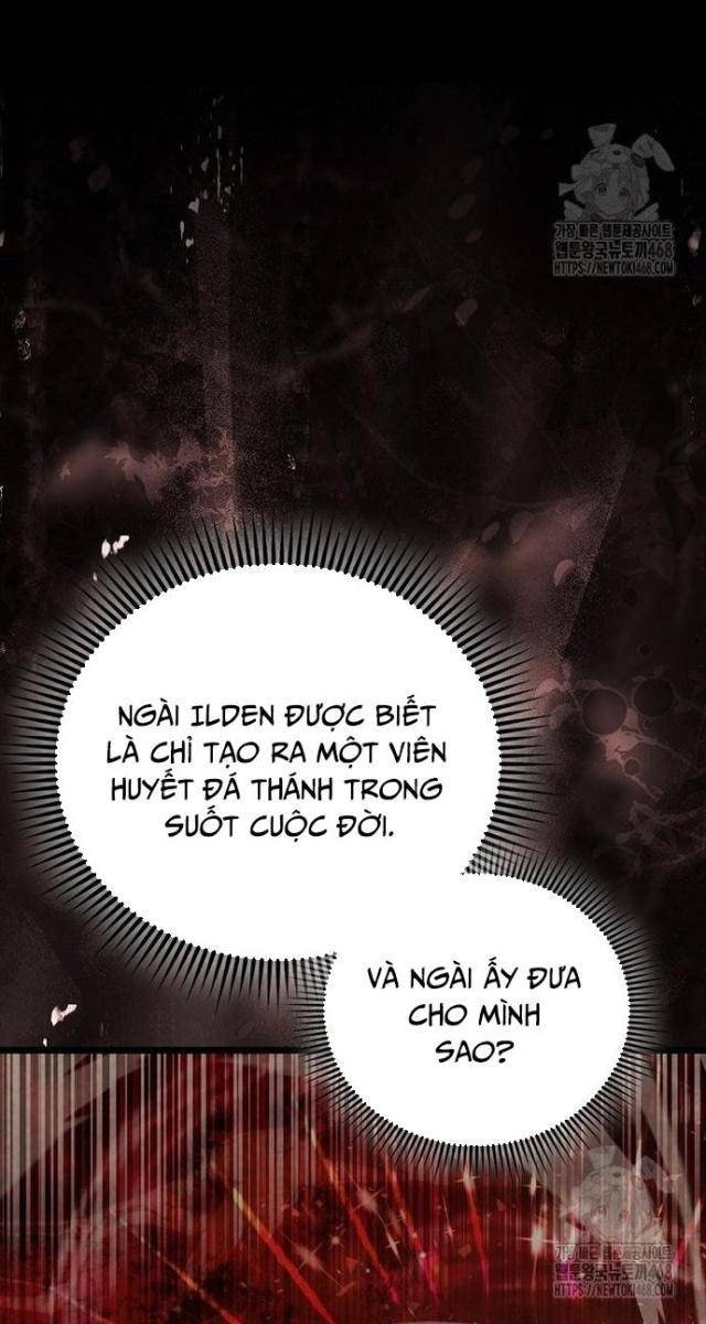 Nhân Vật Phụ Siêu Mạnh - Page 28