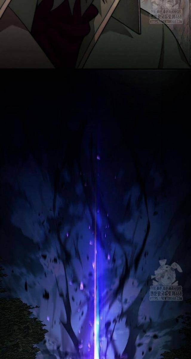 Quân Cờ Thứ 31 Lật Ngược Ván Cờ - Page 5