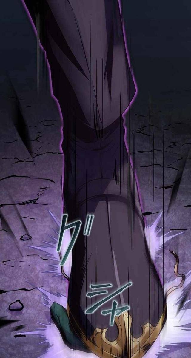 Vượt Cấp Với Kỹ Năng Thần Thánh - Page 159