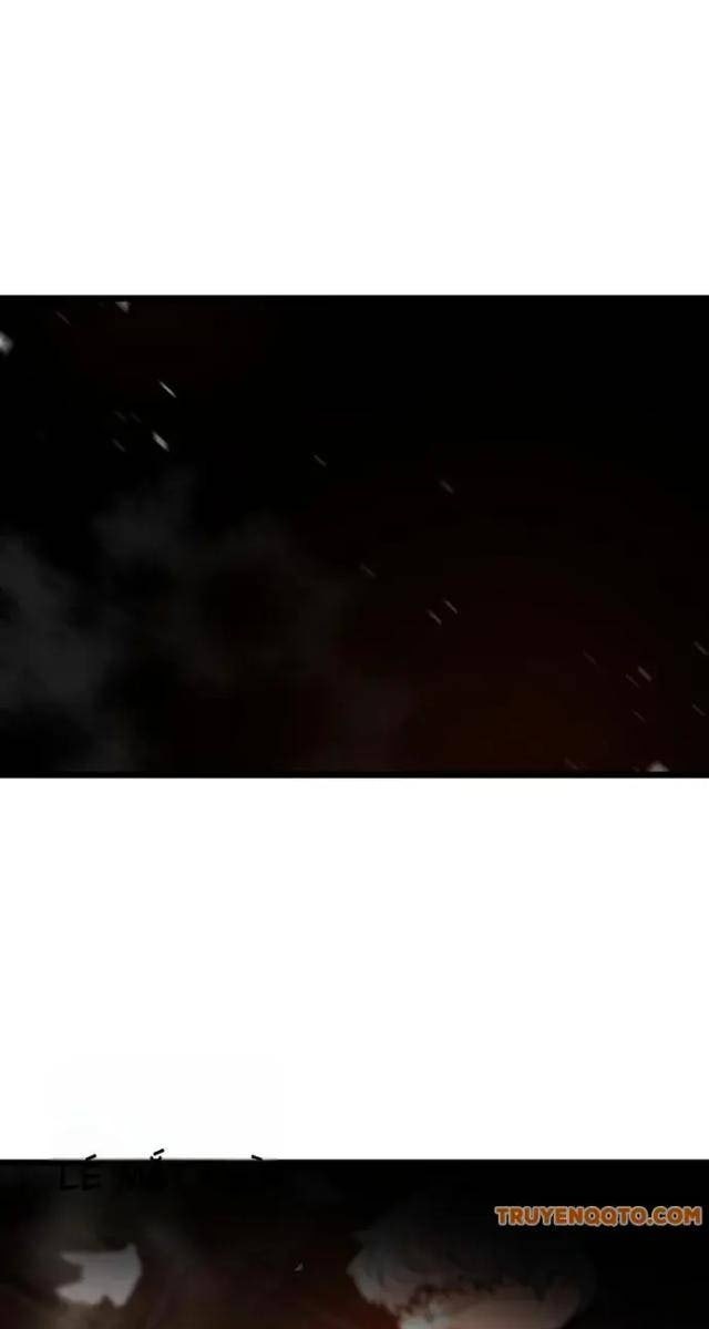 Cảnh Sát Thiếu Niên - Page 103