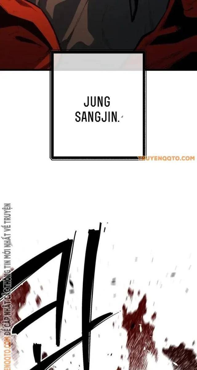 Cảnh Sát Thiếu Niên - Page 119