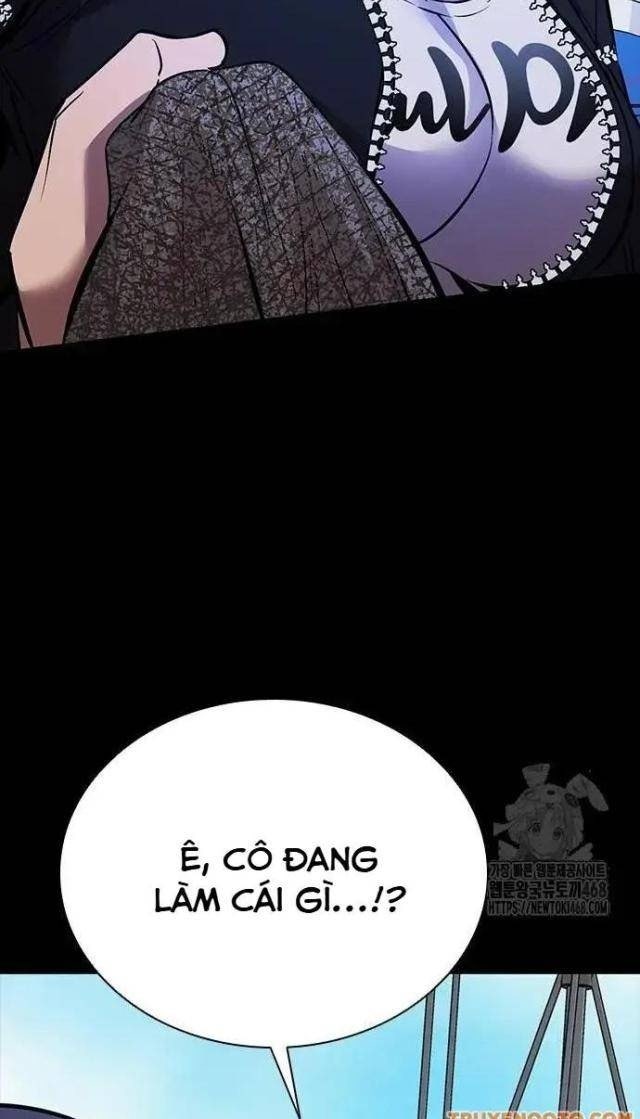 Tử Vực - Page 58