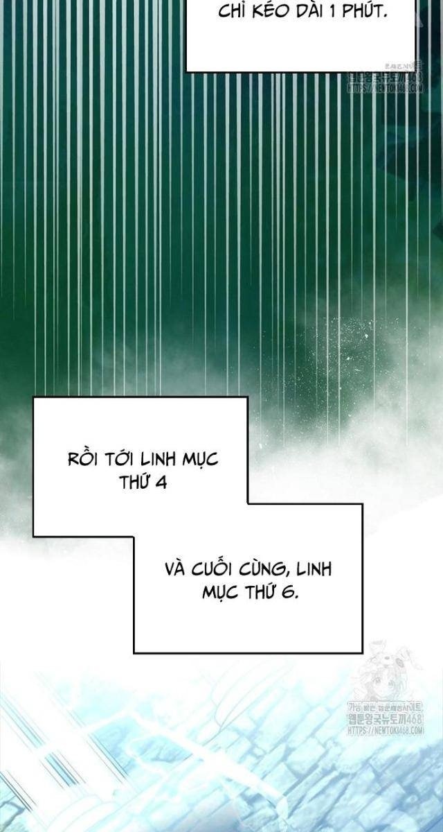 Nhân Vật Phụ Siêu Mạnh - Page 103