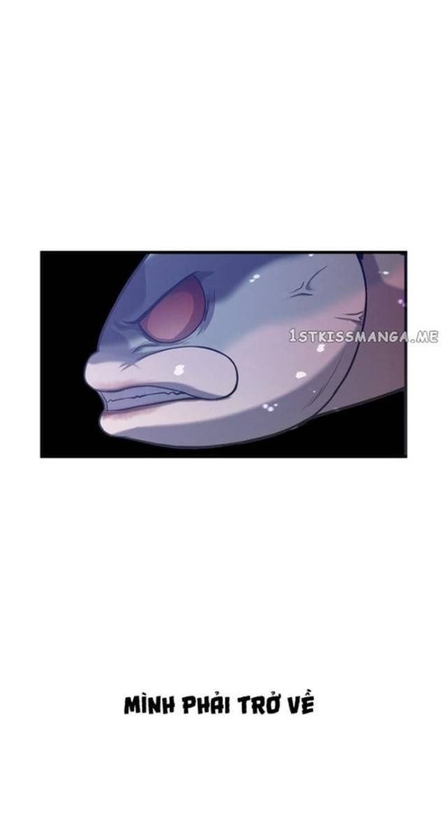 Hoá Thân Thành Cá - Page 90