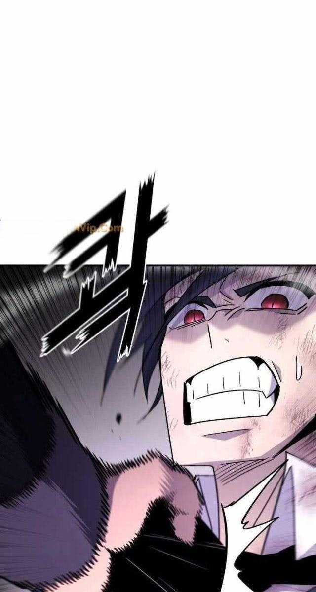 Bản Chất Của Chuyển Sinh - Page 74