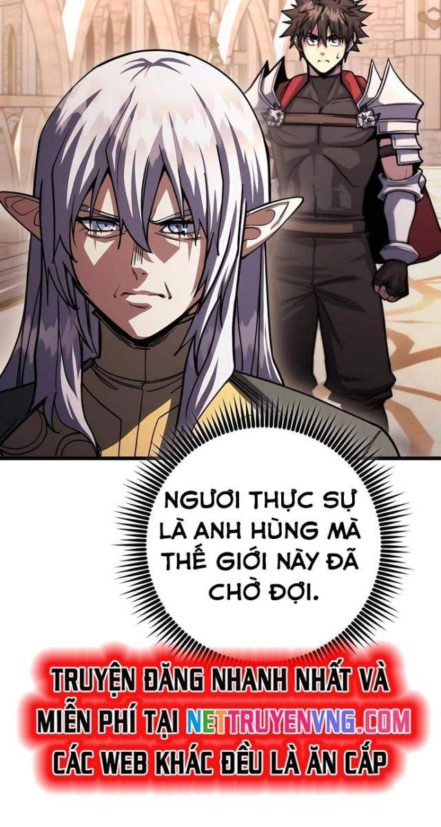 Dùng Búa Để Giải Cứu Thế Giới - Page 65