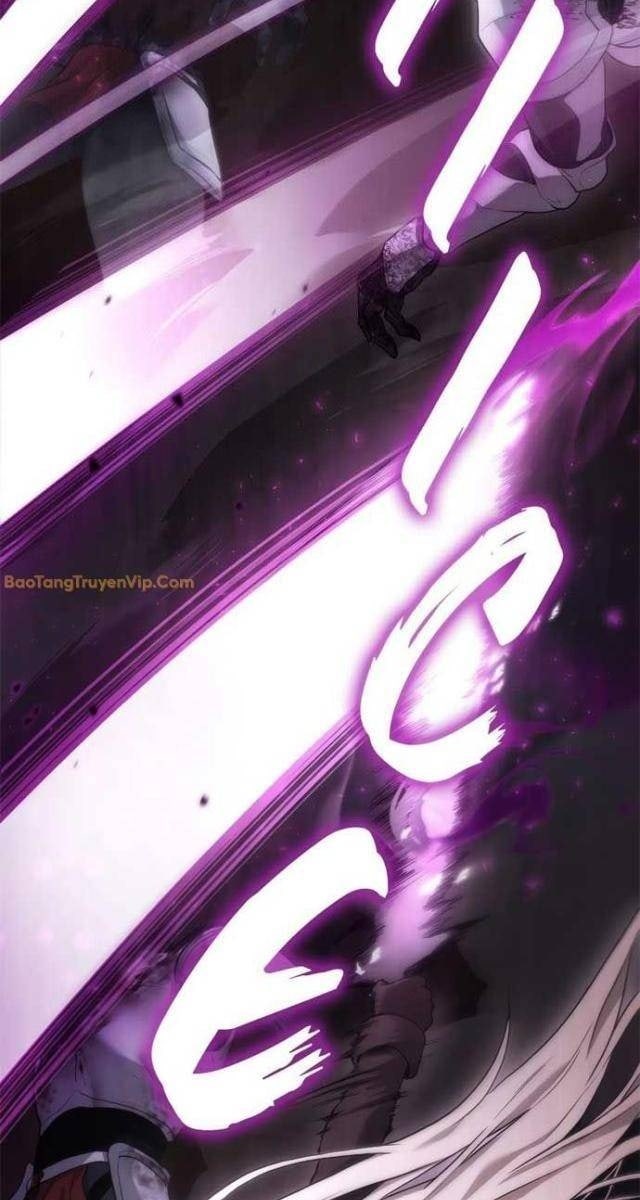 Thiếu Gia Chủ Của Gia Tộc Tử Linh Sư - Page 30