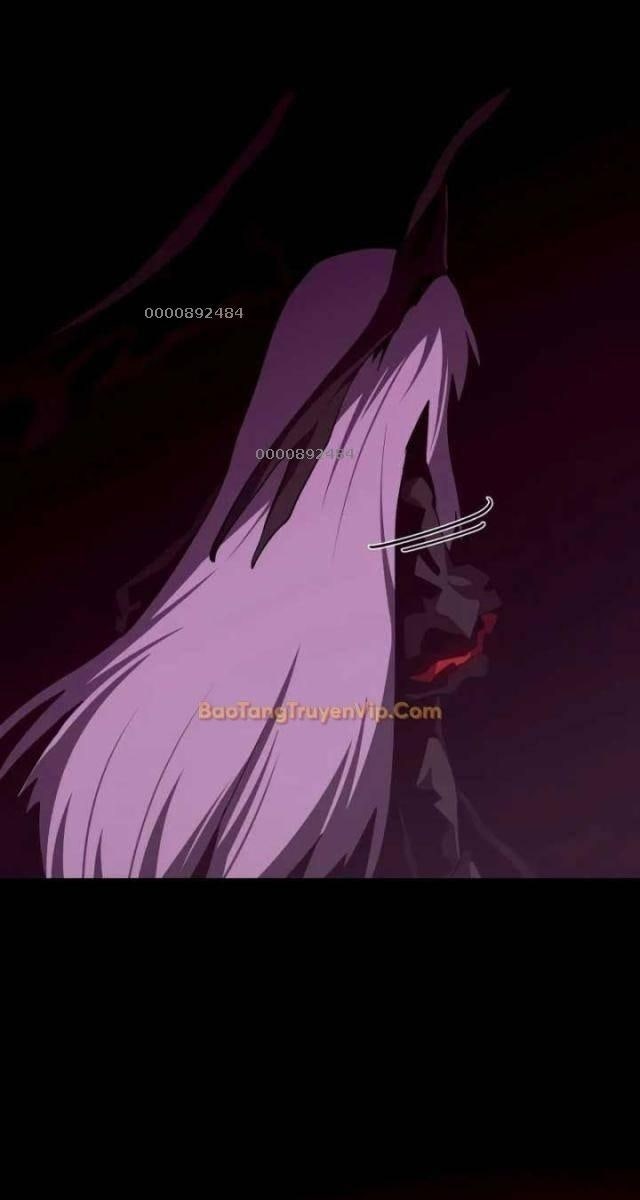 Hồi Ức Trong Ngục Tối - Page 51