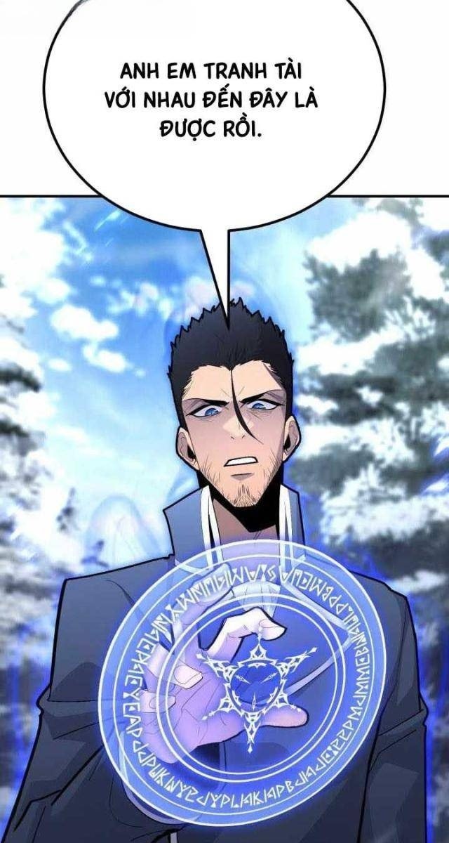 Bản Chất Của Chuyển Sinh - Page 104