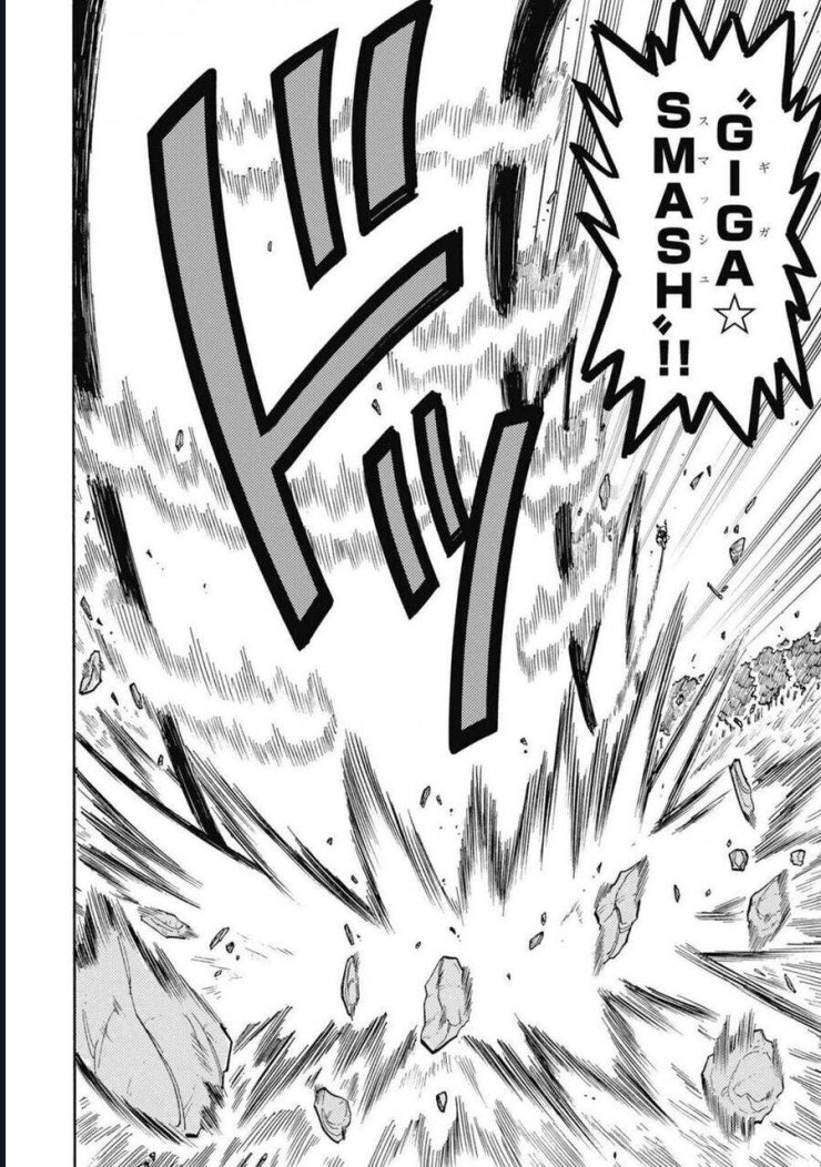 Unmei No Makimodoshi - Page 9