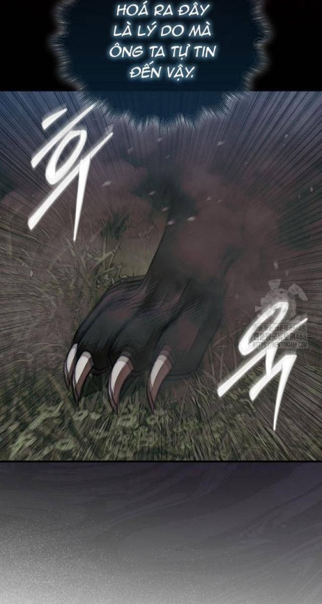 Quân Cờ Thứ 31 Lật Ngược Ván Cờ - Page 98