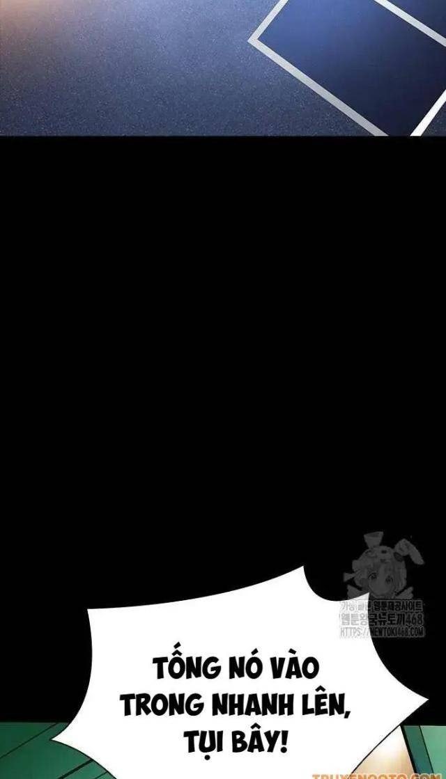 Tử Vực - Page 34