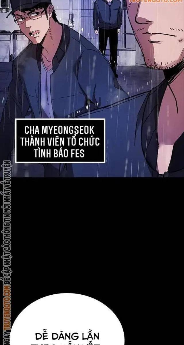 Tử Vực - Page 113