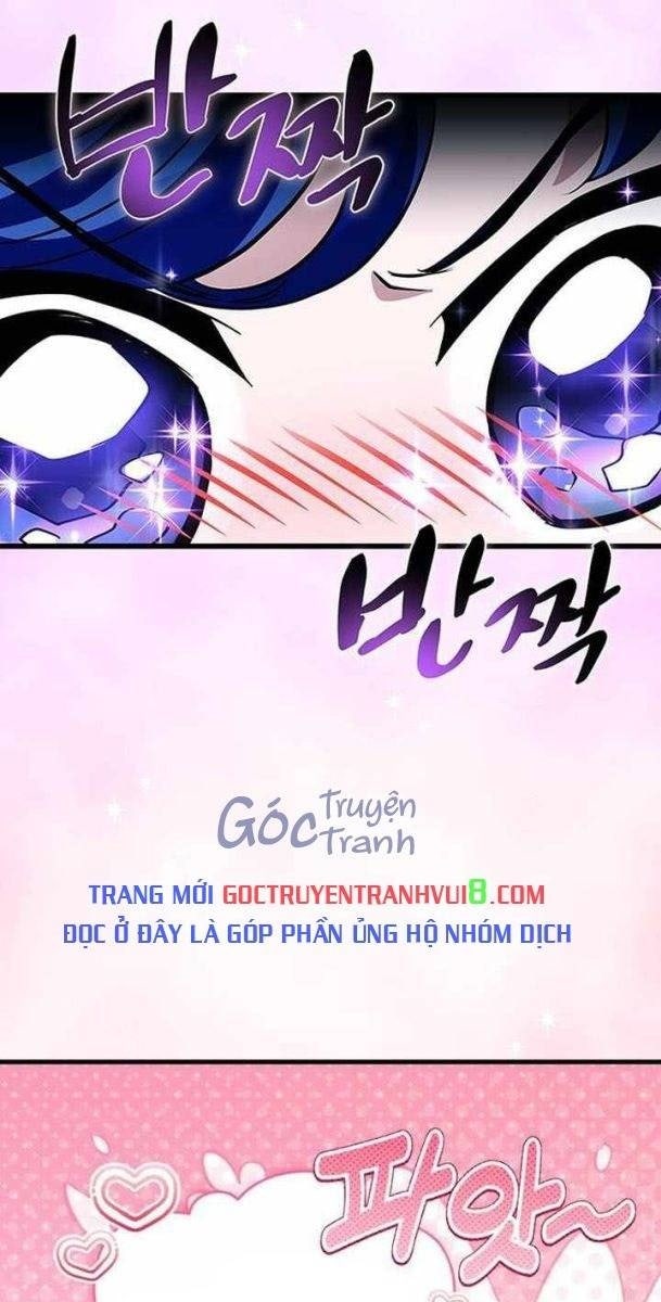 Chuyển Sinh Thành Ác Nhân - Page 92