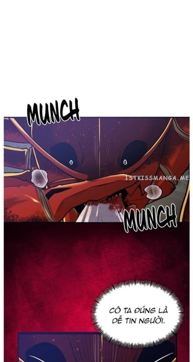 Hoá Thân Thành Cá - Page 75