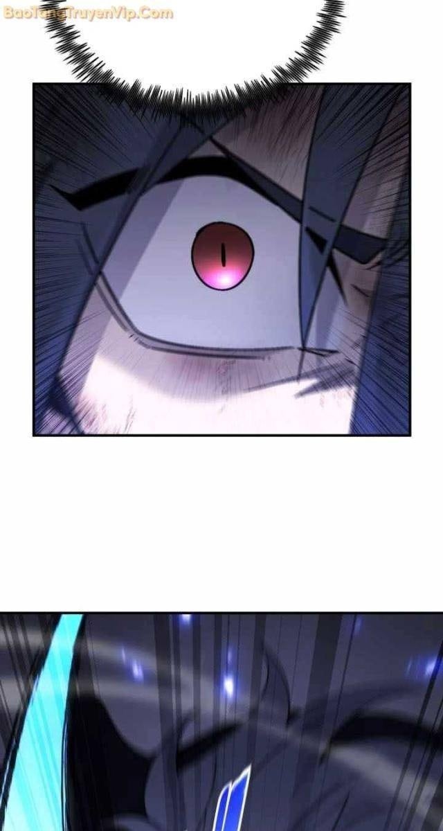 Bản Chất Của Chuyển Sinh - Page 96