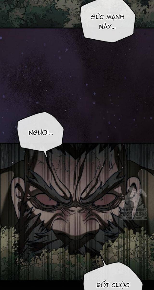 Quân Cờ Thứ 31 Lật Ngược Ván Cờ - Page 76