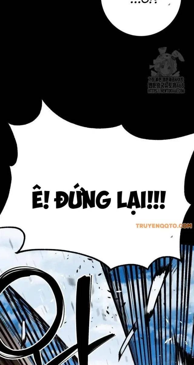 Cảnh Sát Thiếu Niên - Page 66