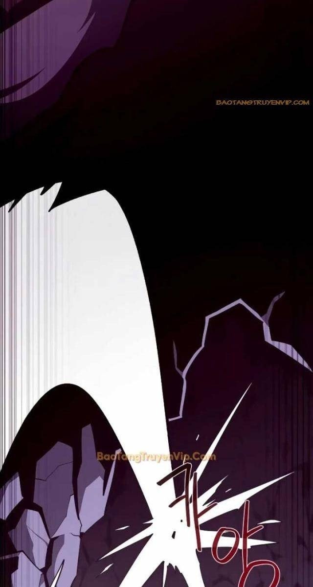 Hồi Ức Trong Ngục Tối - Page 75