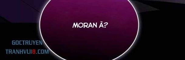 Chuyển Sinh Thành Ác Nhân - Page 80