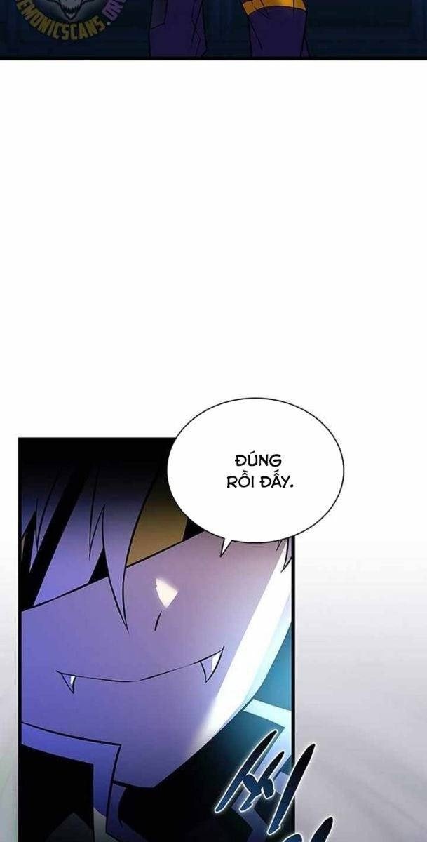 Chuyển Sinh Thành Ác Nhân - Page 113