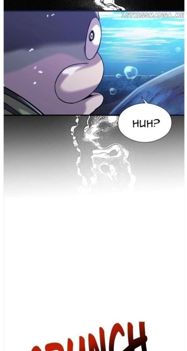 Hoá Thân Thành Cá - Page 14