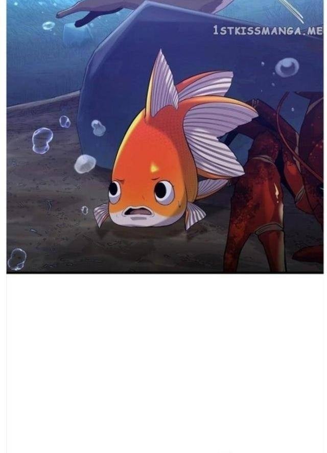 Hoá Thân Thành Cá - Page 104