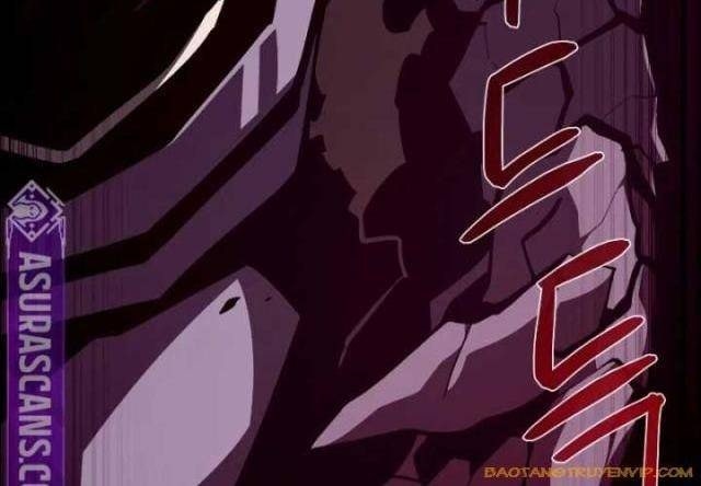 Hồi Ức Trong Ngục Tối - Page 67