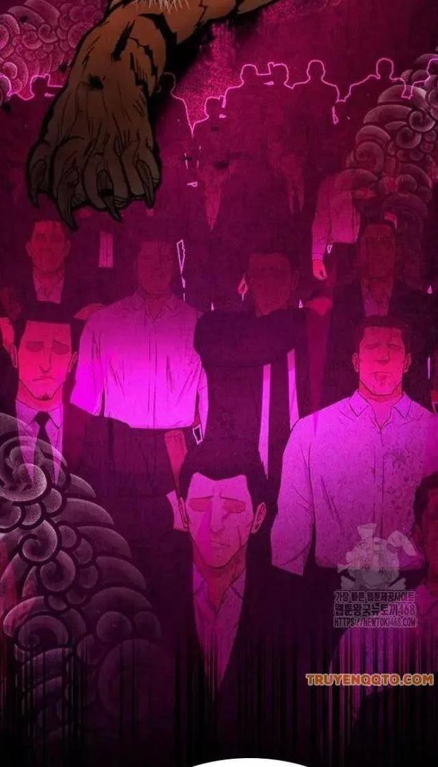 Tử Vực - Page 124