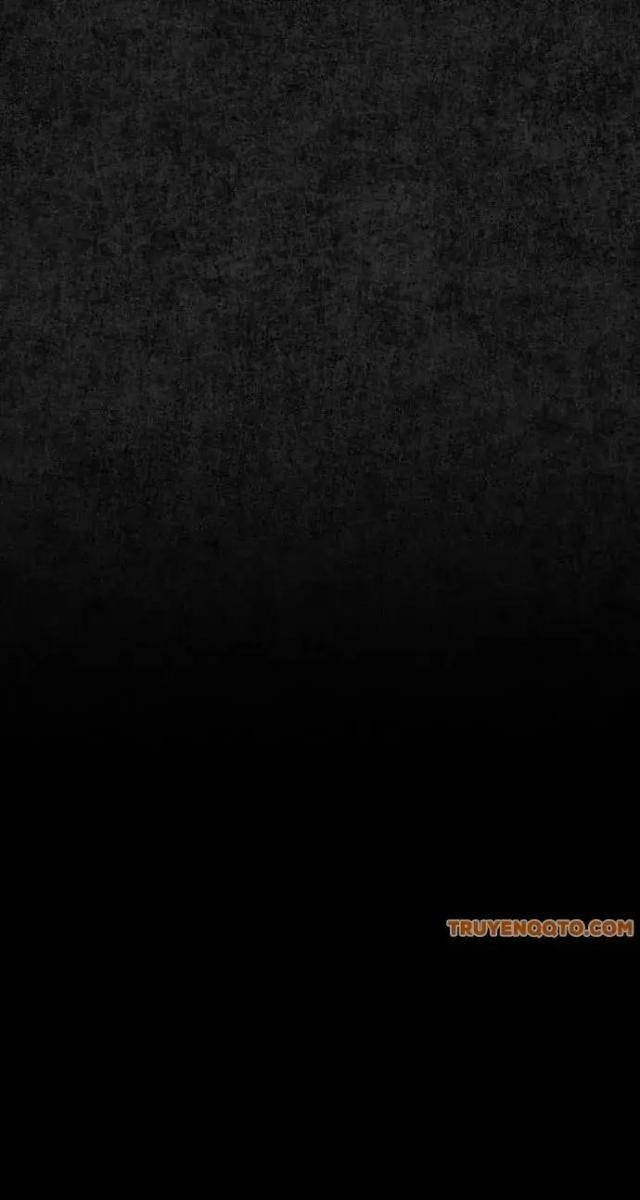 Tử Vực - Page 31