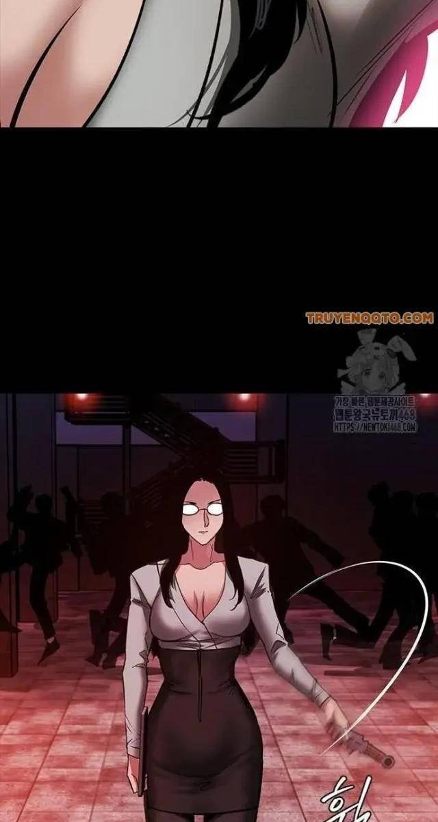 Tử Vực - Page 87