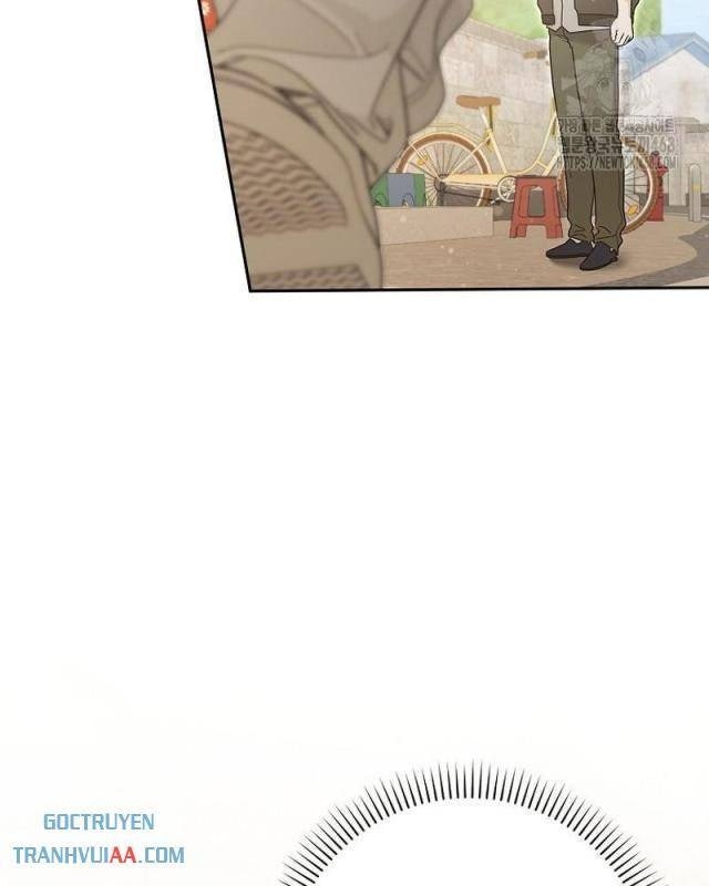 Tân Binh Triệu Đô - Page 75