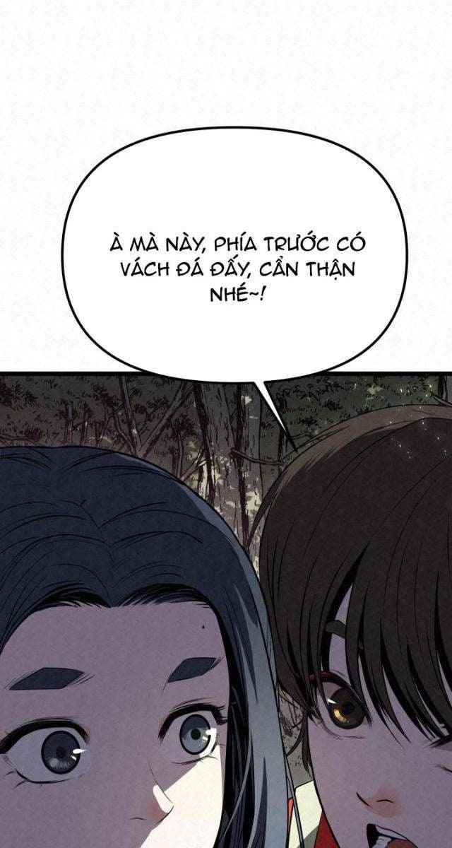 Hắc Bạch Hồ Ly Độc Tâm : Côn Luân Kiếm Tuyến Bạch Bệnh Chi Chủ - Page 154