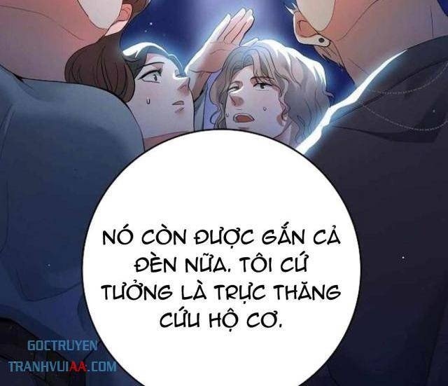 Vinh Quang Vô Tận - Page 119