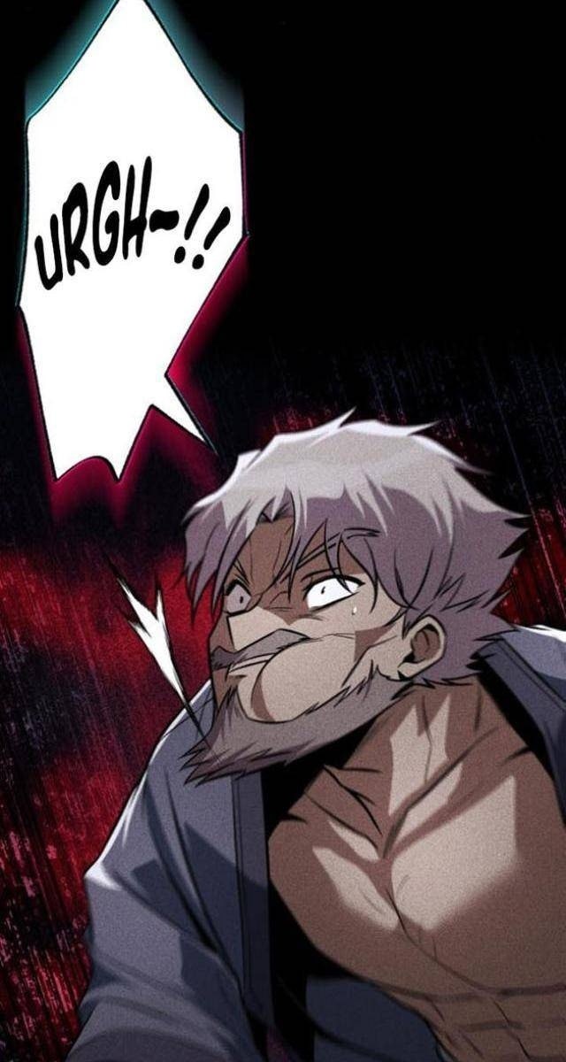 Quý Tộc Lười Biếng Trở Thành Thiên Tài - Page 103