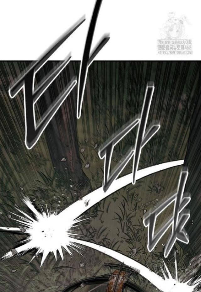 Quân Cờ Thứ 31 Lật Ngược Ván Cờ - Page 54