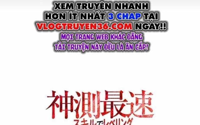 Vượt Cấp Với Kỹ Năng Thần Thánh - Page 42