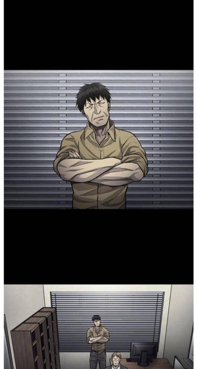 Thợ Săn Công Lý - Page 68